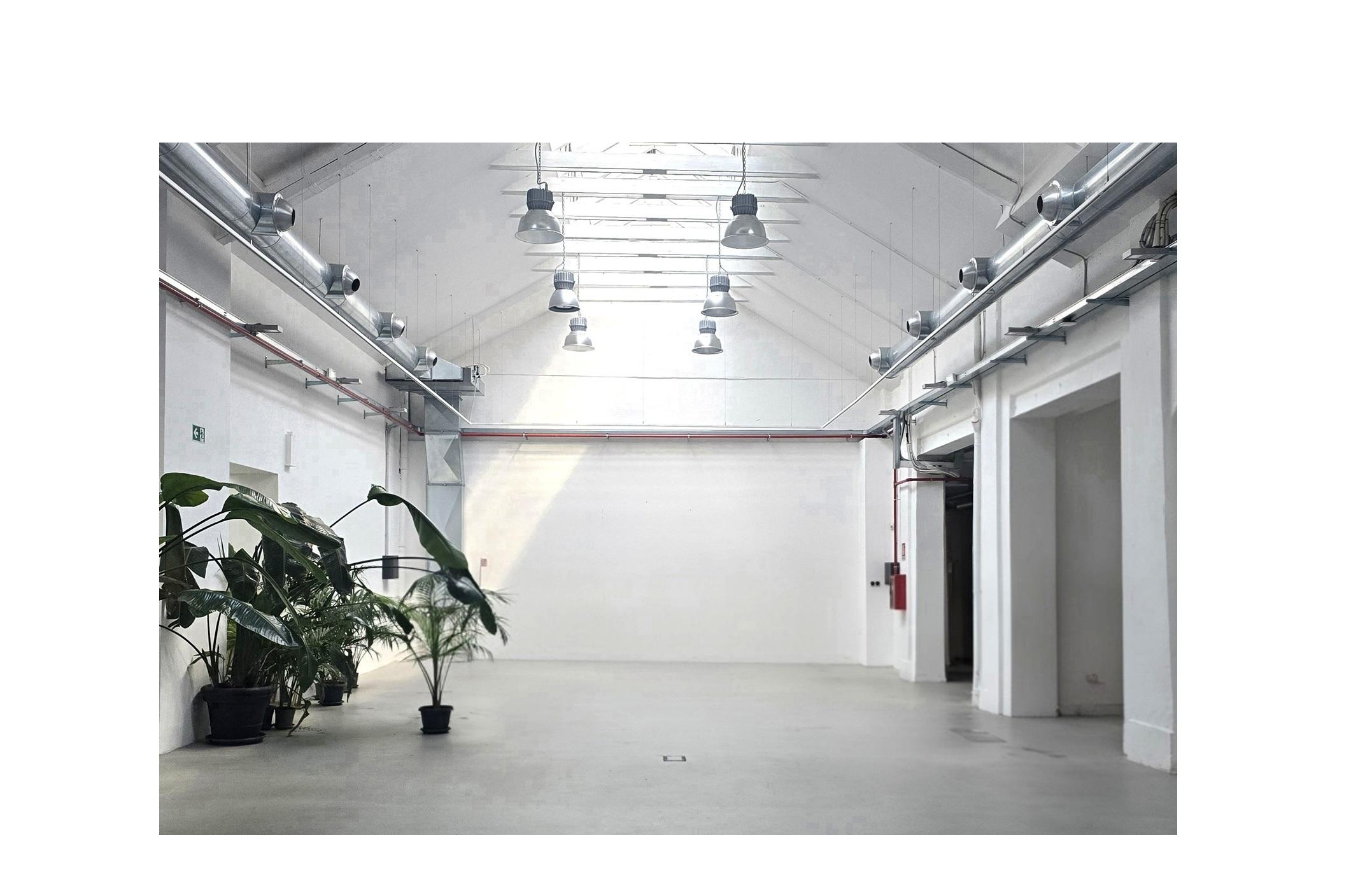 /uploads/file/695bb48b9c791_6 slide 1.jpg